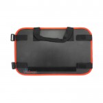 Лист за класьор за джигове Separate Jig Bag M - Shout!